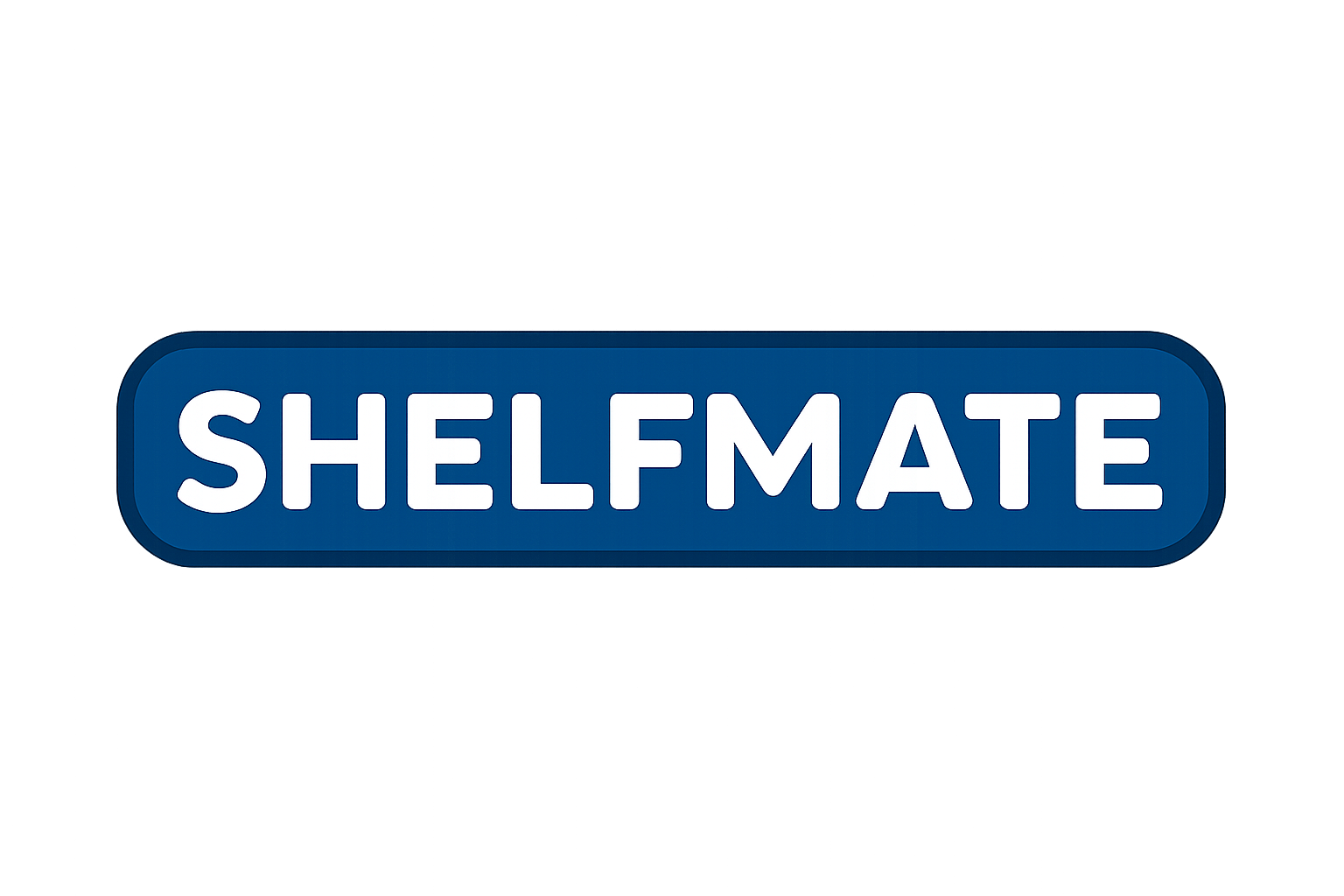 Shelfmate